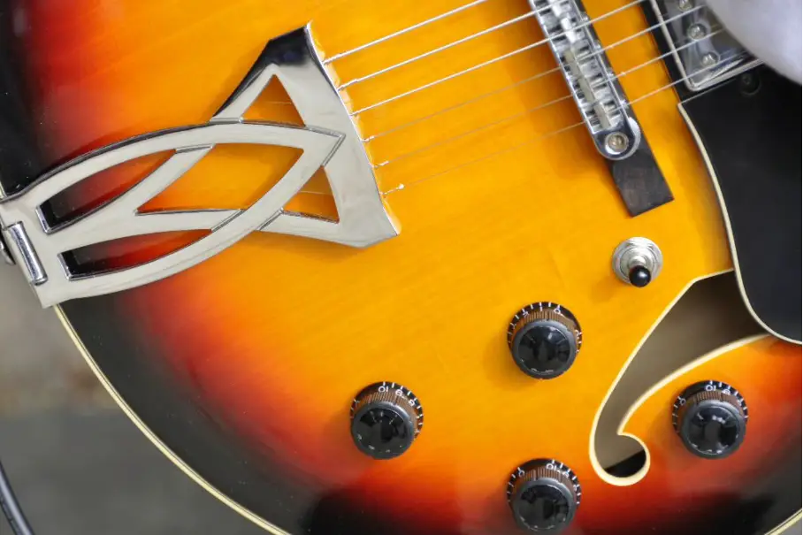 Paris Swing Duo — photo 4