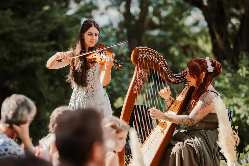 Léa Bingöllü — photo 5