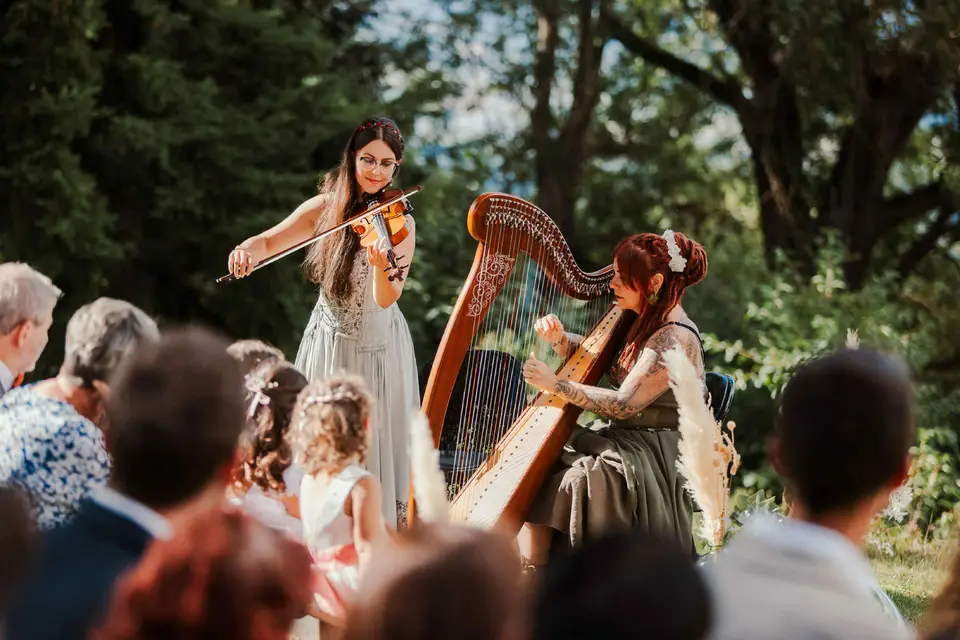 Léa Bingöllü — photo 2