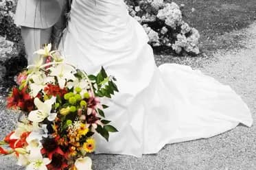 Jessica Ménard Photographe — photo 6