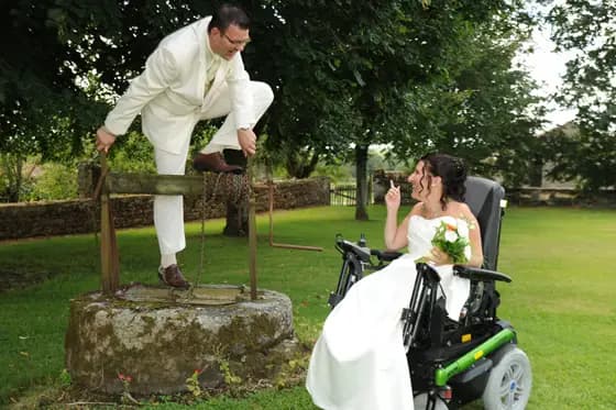 Jessica Ménard Photographe — photo 7