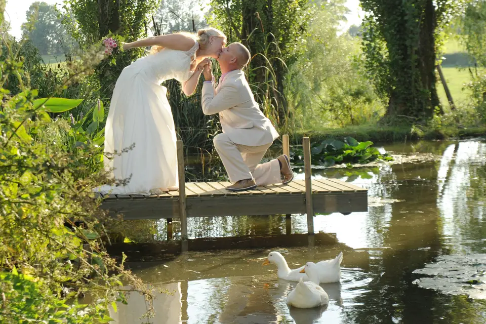 Jessica Ménard Photographe — photo 8