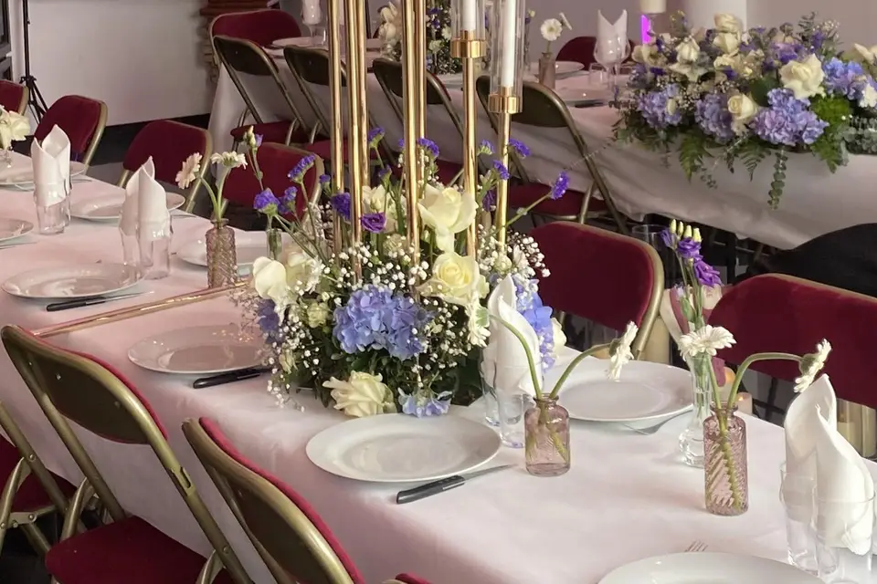 Ballon & Pétale — photo 5