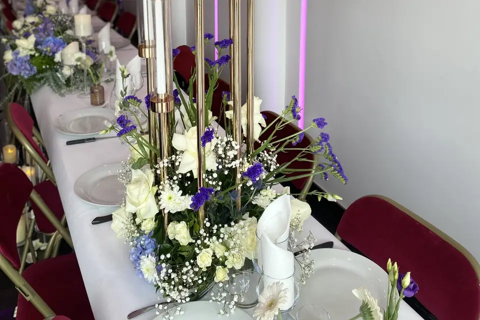 Ballon & Pétale — photo 6