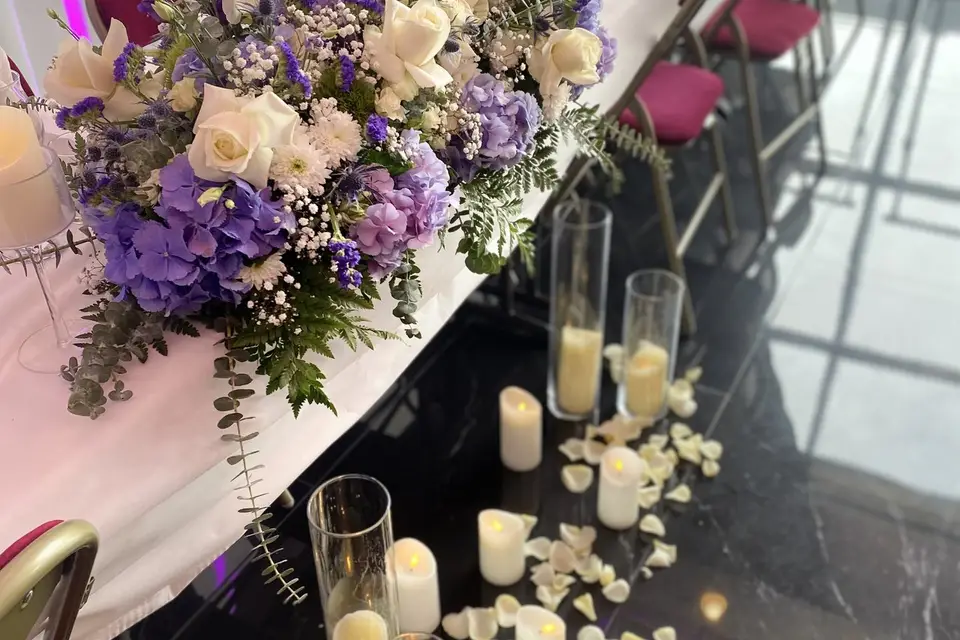 Ballon & Pétale — photo 7