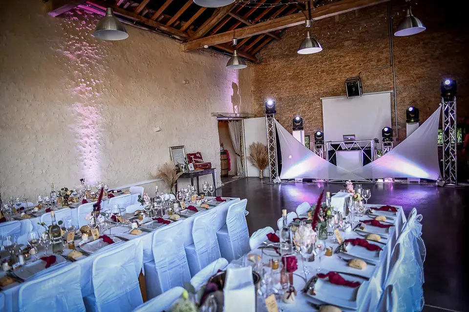 La Clé des Champs — photo 7