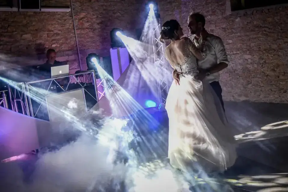 La Clé des Champs — photo 8