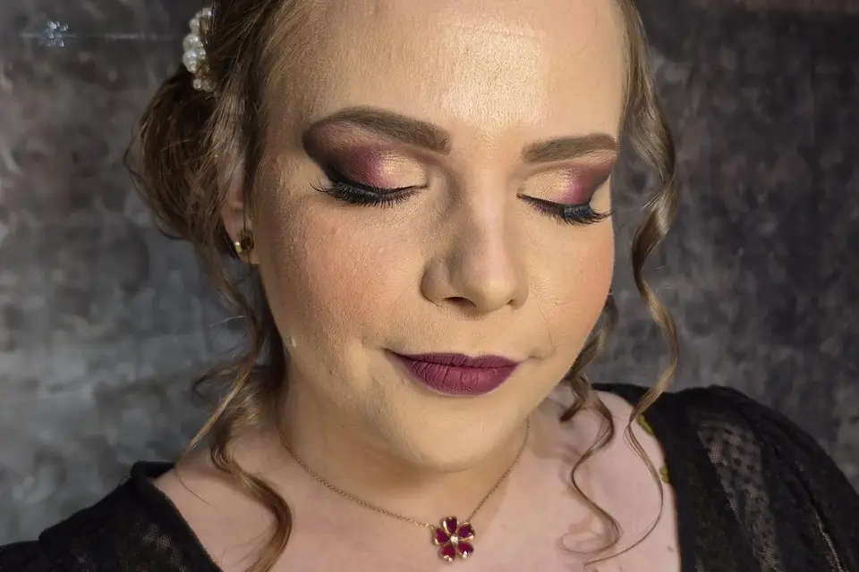 Eden Onglerie et Beauté — photo 5