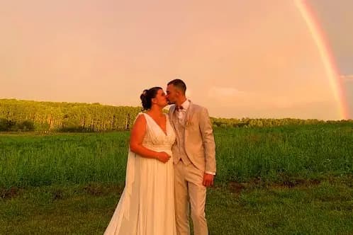 La Clé des Champs — photo 1