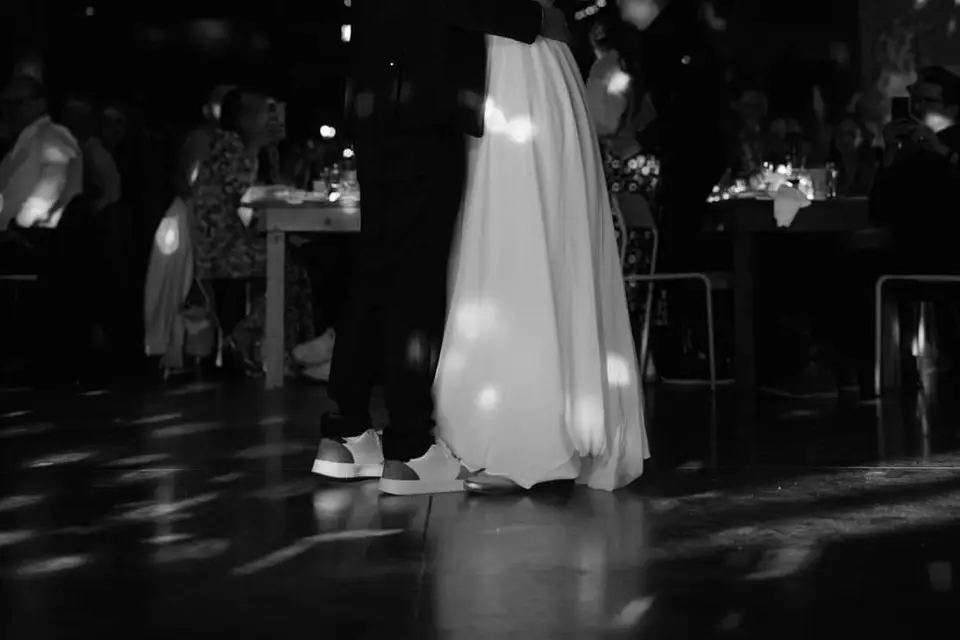 La Clé des Champs — photo 5