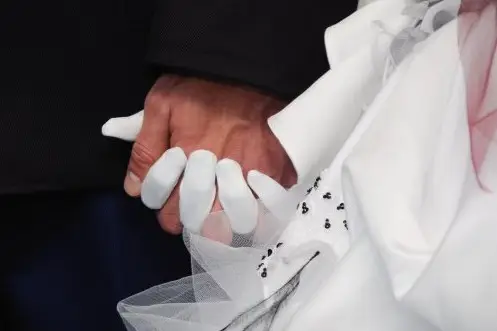 Fotopowers — photo 4