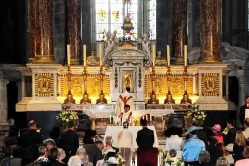 Fotopowers — photo 2