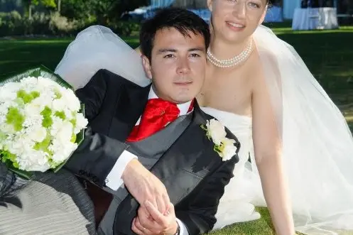 Fotopowers — photo 1