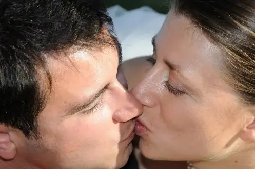 Fotopowers — photo 5