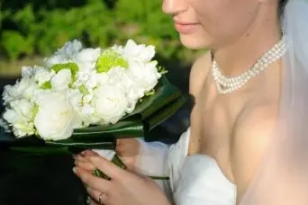 Fotopowers — photo 6