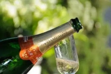 Fotopowers — photo 7