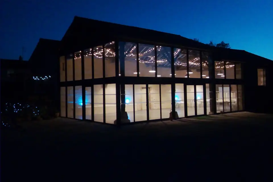 La Clé des Champs — photo 2