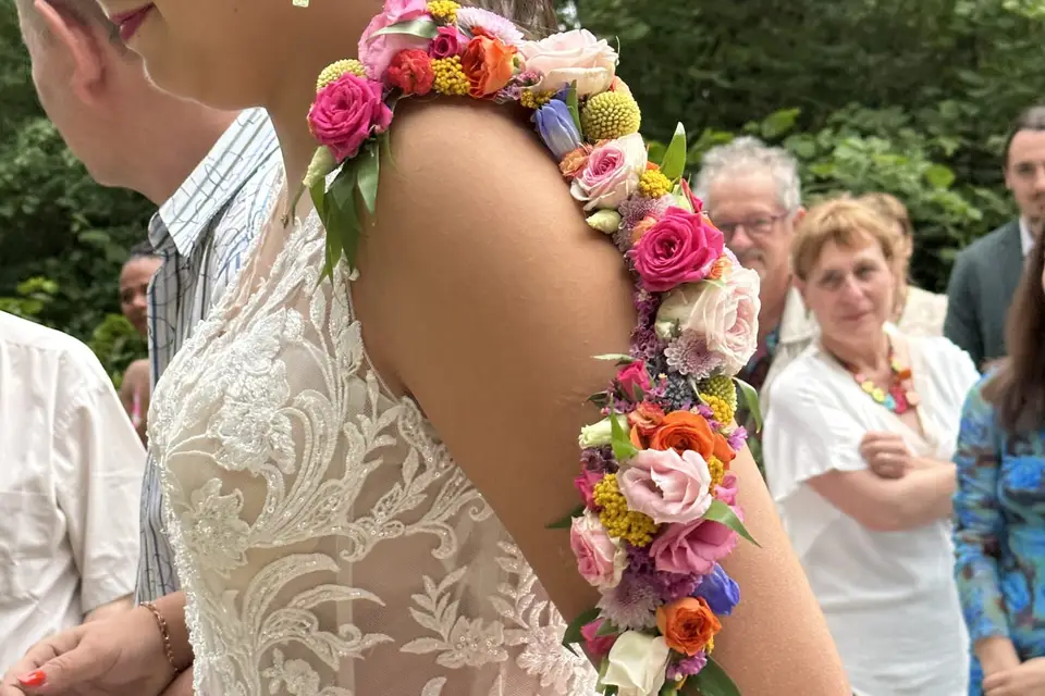 Anthéa Fleurs — photo 4