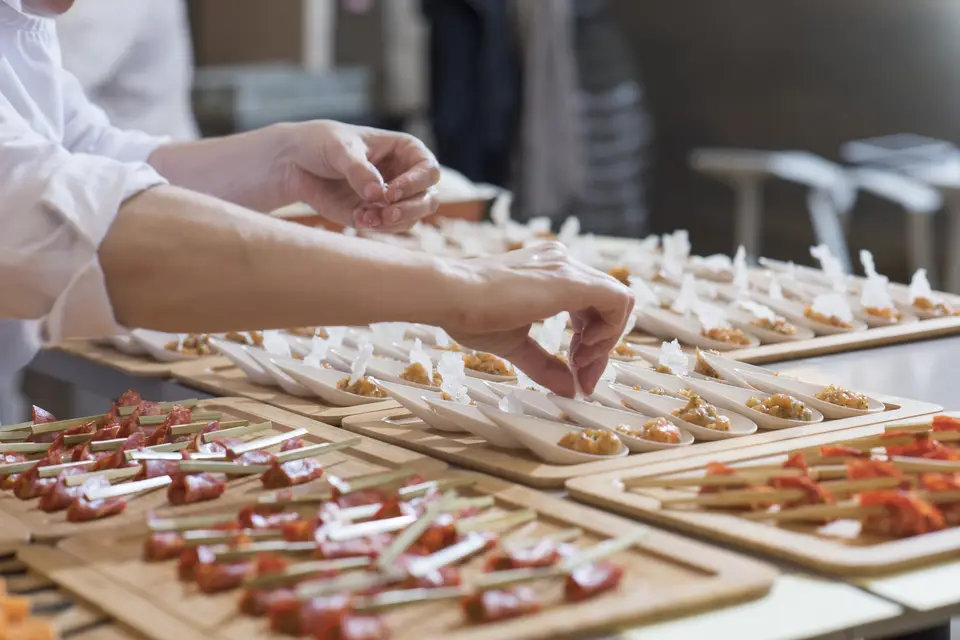 Fontevraud l'Abbaye Royale — photo 6