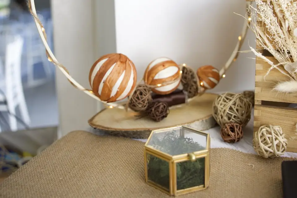 Lyra Events — photo 3