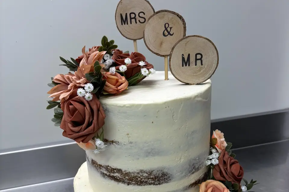 L’Atelier Gourmand d’Ophelia