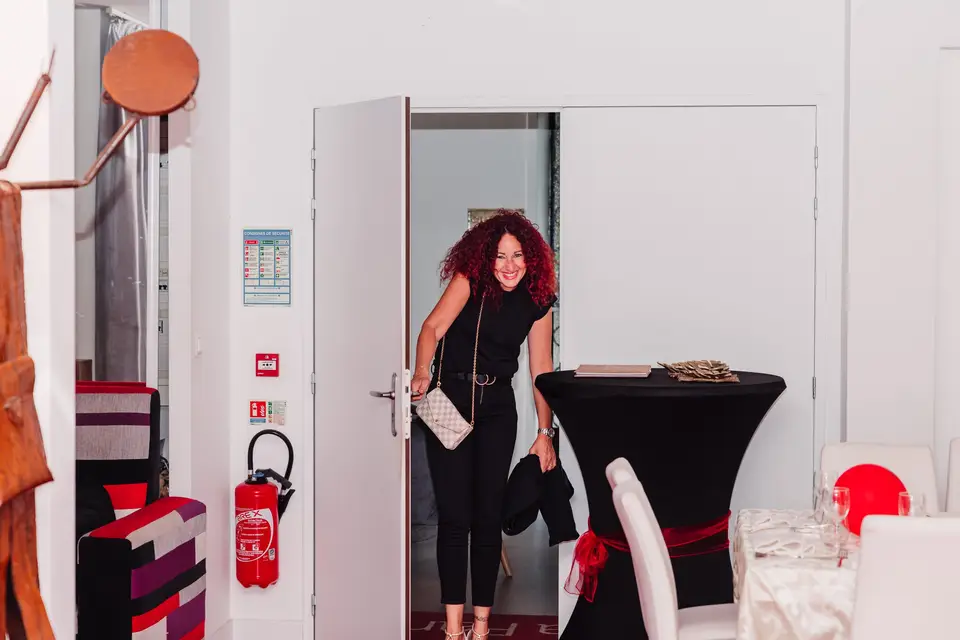 Lyra Events — photo 2