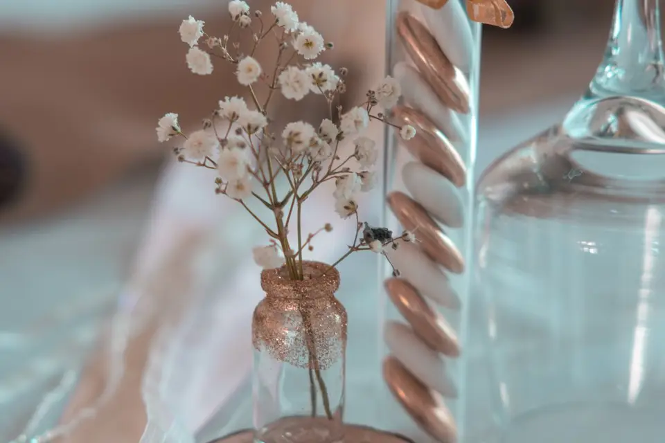 Lyra Events — photo 6