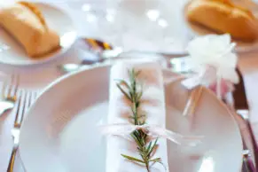 Avant de dire oui — photo 5