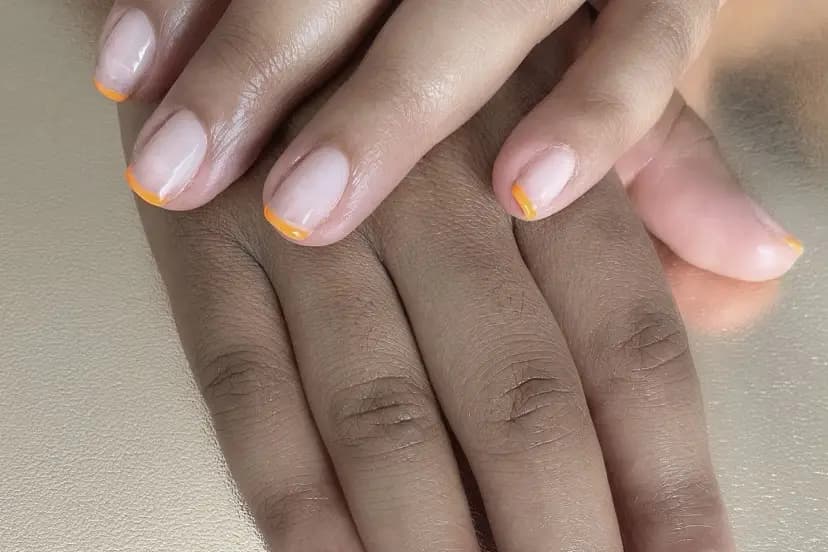 EM Manucure — photo 8