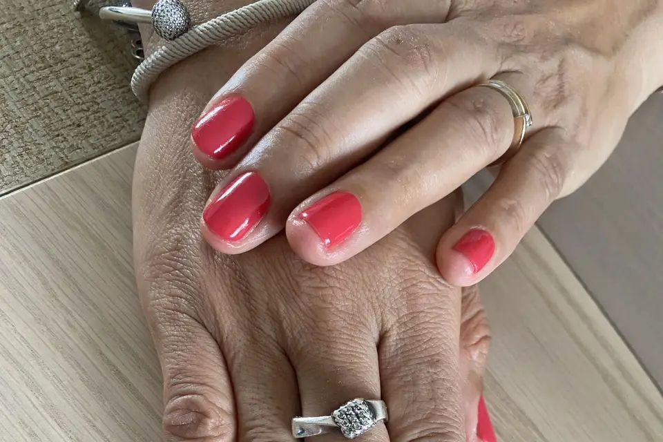 EM Manucure — photo 7