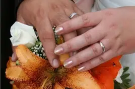 Mache Sarl Photographe Professionnel — photo 5