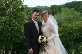 Mache Sarl Photographe Professionnel — photo 4