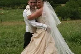 Mache Sarl Photographe Professionnel — photo 3