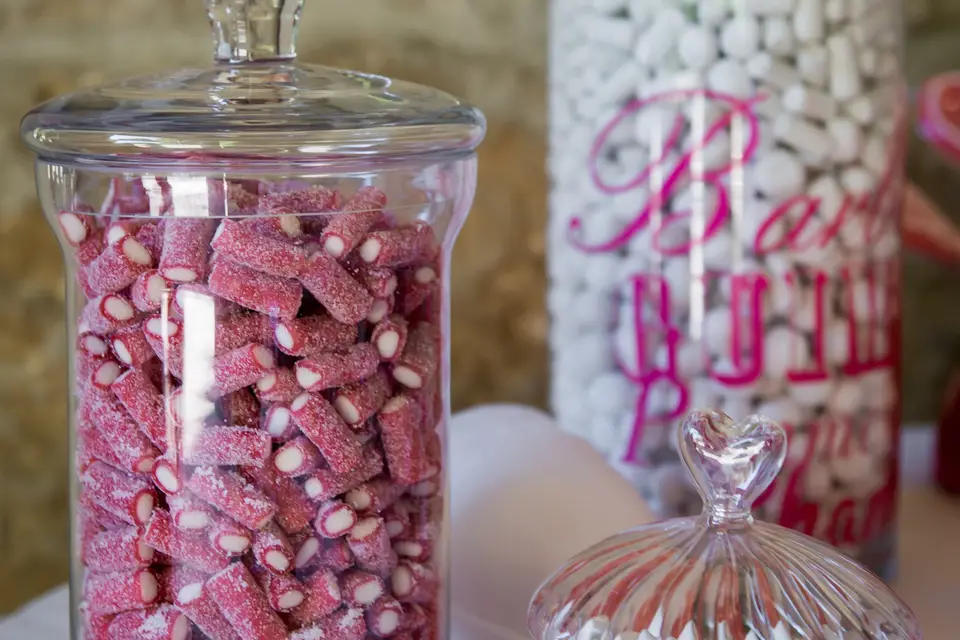 Il était une fois un Mariage — photo 3