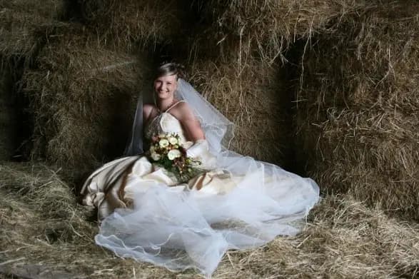 Mache Sarl Photographe Professionnel — photo 2