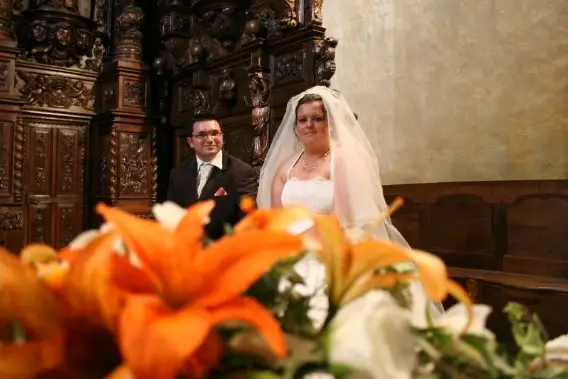 Mache Sarl Photographe Professionnel — photo 7