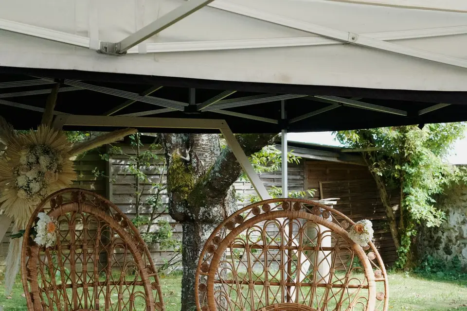 FA-RO Events — photo 6