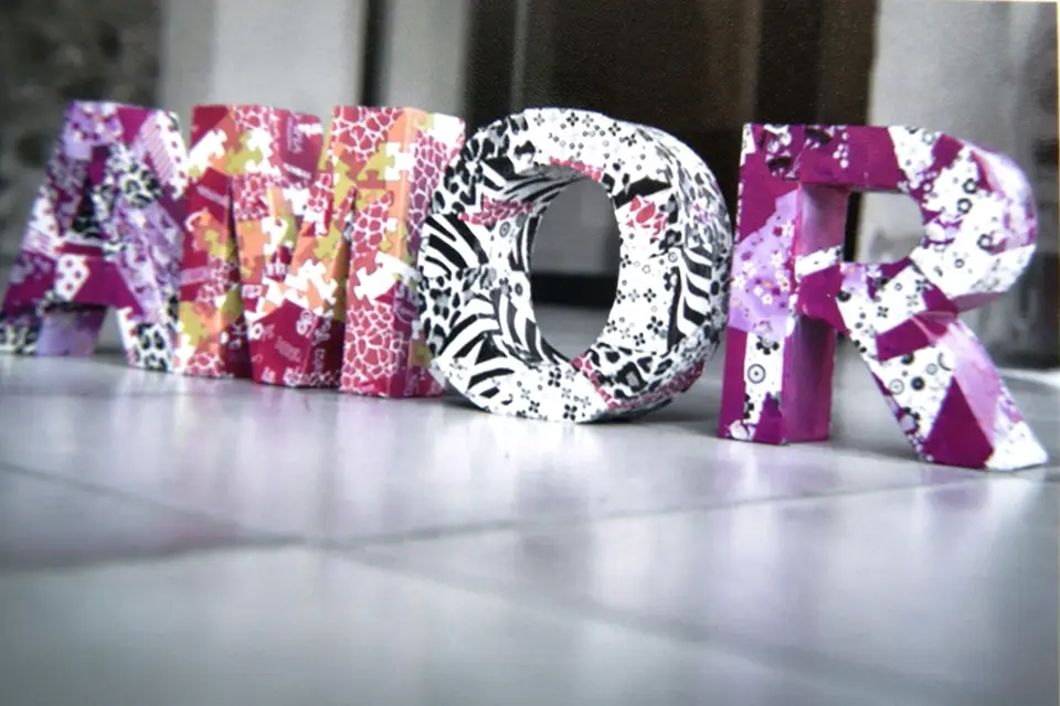 Il était une fois un Mariage