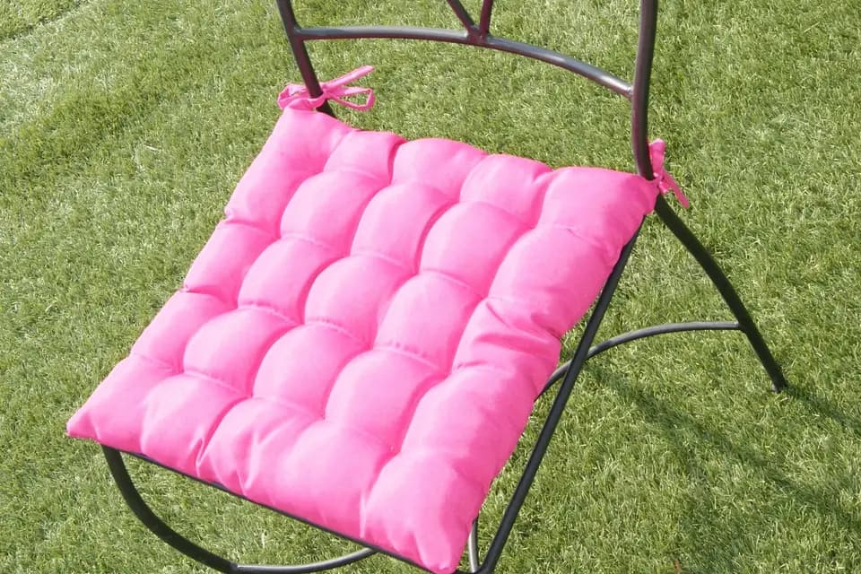 Il était une fois un Mariage — photo 8