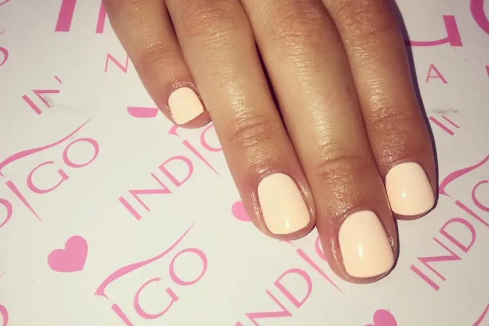 EM Manucure — photo 2