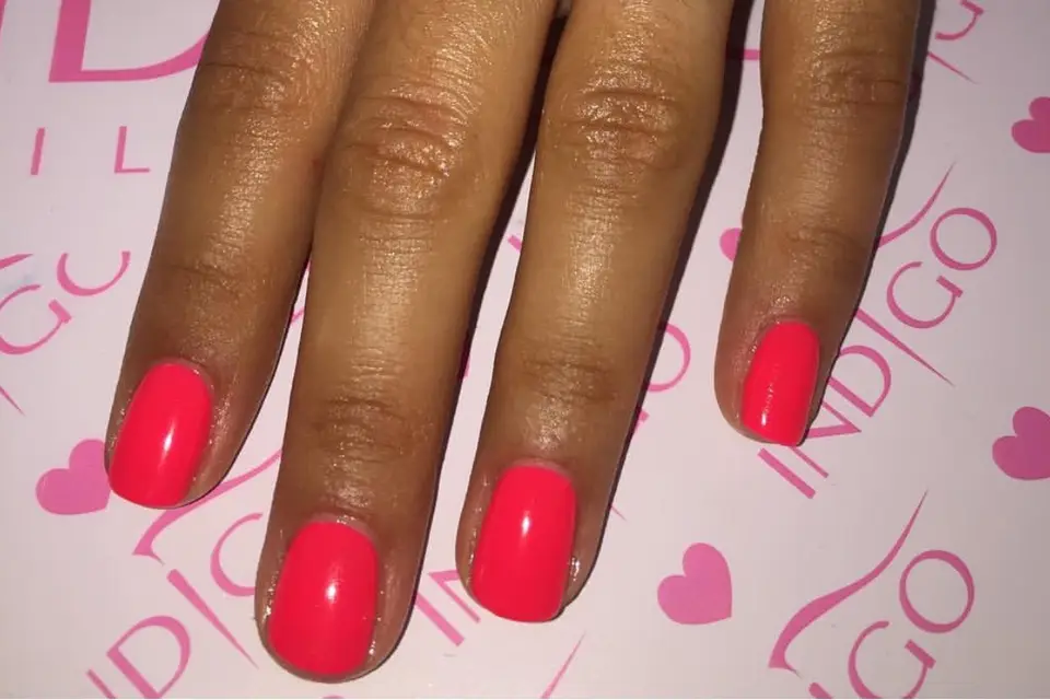 EM Manucure — photo 1