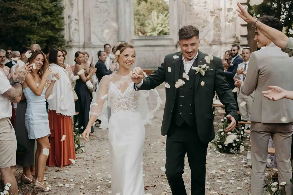 Le Château du Taillan — photo 1