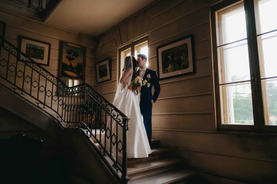 Le Château du Taillan — photo 8