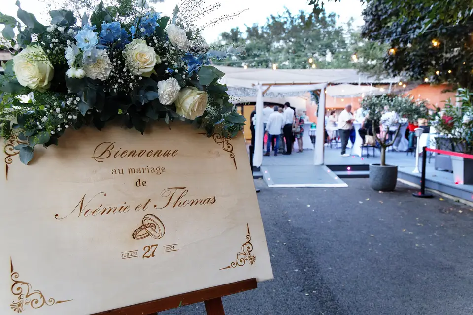 La Fabrique de Vinsau — photo 2