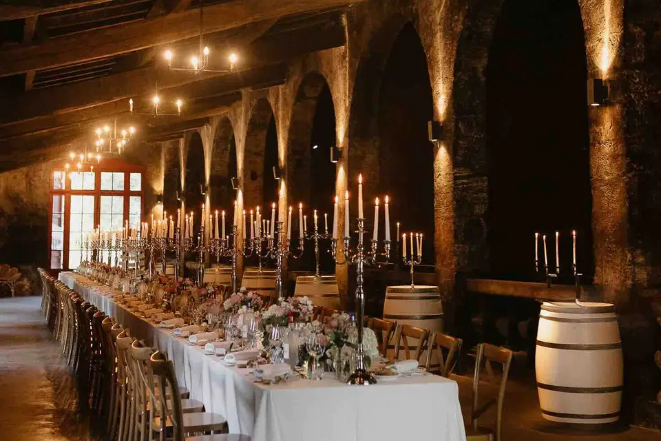 Le Château du Taillan — photo 2