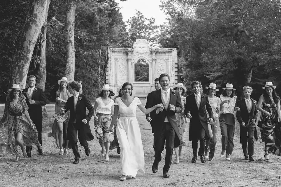 Le Château du Taillan — photo 5