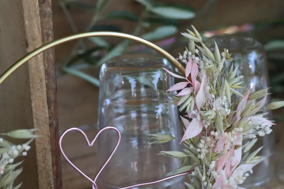 Comptoir des Occasions — photo 4