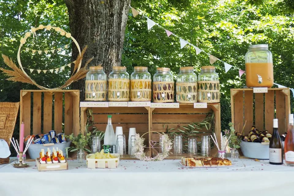 Comptoir des Occasions — photo 2