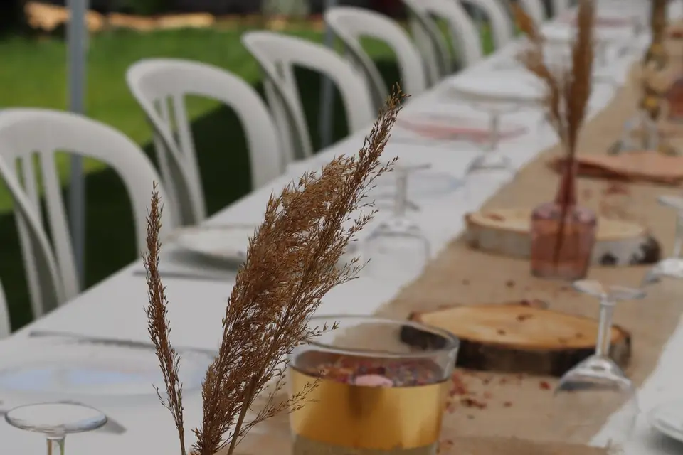 Comptoir des Occasions — photo 3