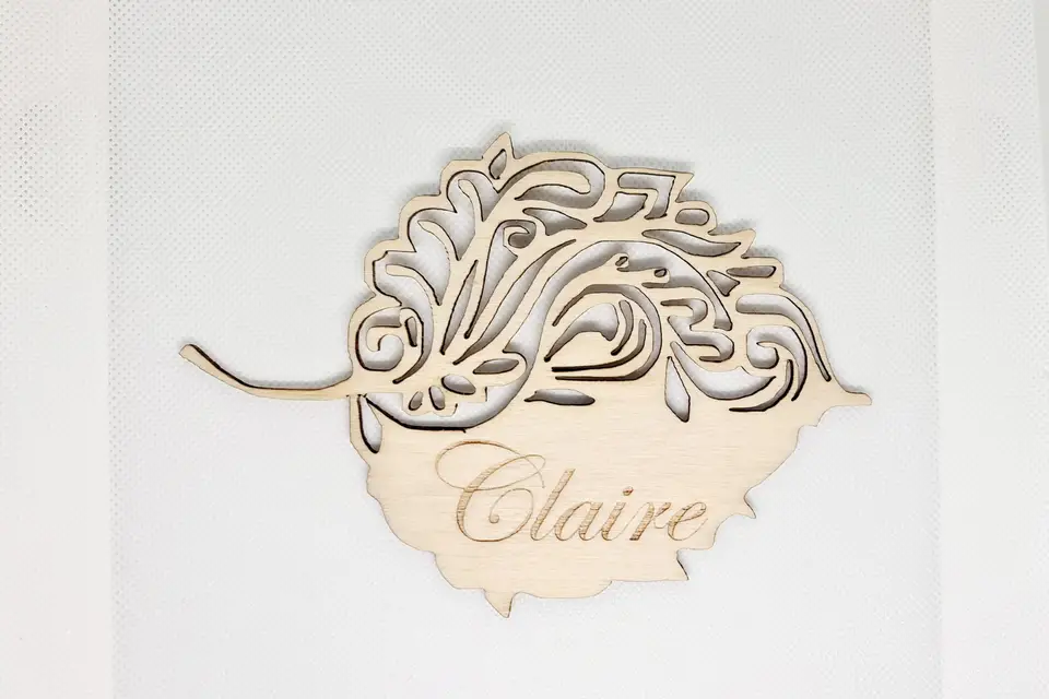 La Fabrique de Vinsau — photo 6